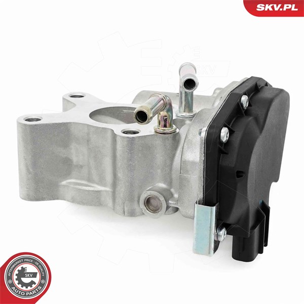 Egr-ventil Esen skv 14SKV265 ESEN SKV