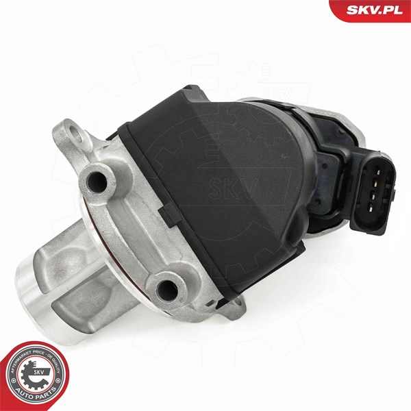 Egr-ventil Esen skv 14SKV272 ESEN SKV Egr-ventil Esen skv 14SKV272 ESEN SKV
