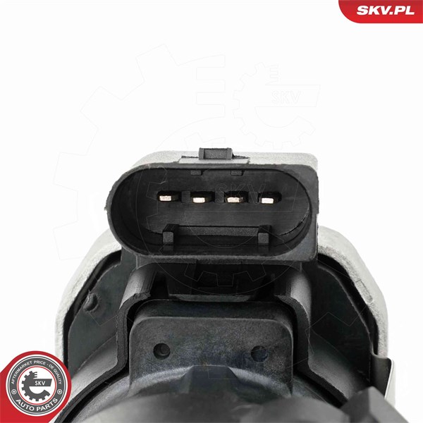 Egr-ventil Esen skv 14SKV272 ESEN SKV Egr-ventil Esen skv 14SKV272 ESEN SKV