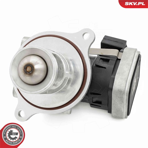 Egr-ventil Esen skv 14SKV272 ESEN SKV Egr-ventil Esen skv 14SKV272 ESEN SKV