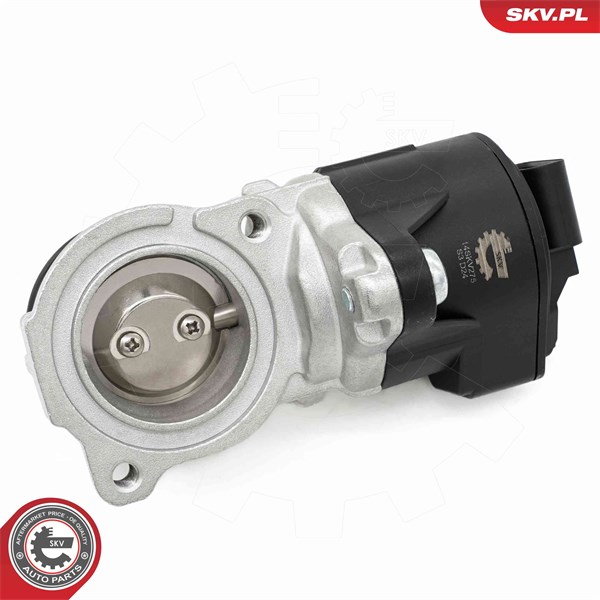 Egr-ventil Esen skv 14SKV275 ESEN SKV Egr-ventil Esen skv 14SKV275 ESEN SKV