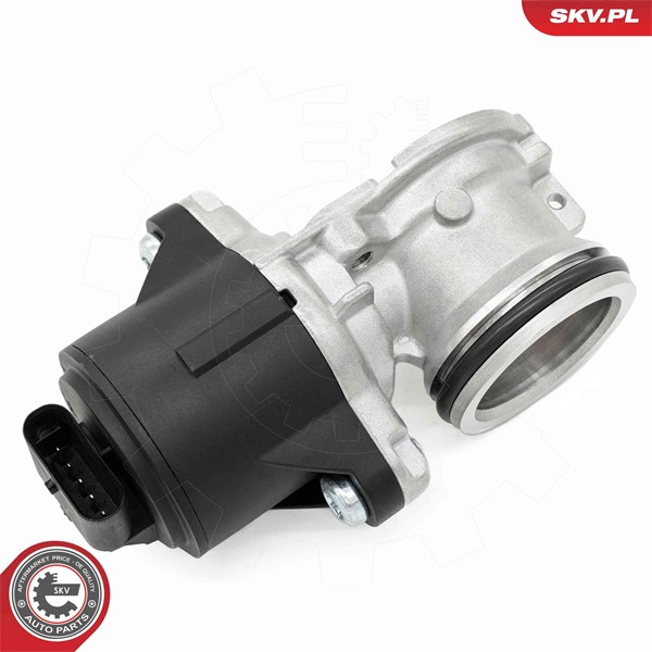Egr-ventil Esen skv 14SKV275 ESEN SKV Egr-ventil Esen skv 14SKV275 ESEN SKV