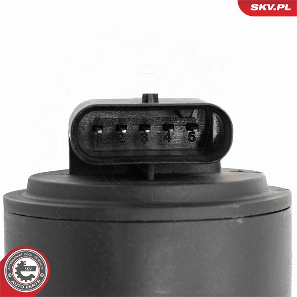 Egr-ventil Esen skv 14SKV275 ESEN SKV Egr-ventil Esen skv 14SKV275 ESEN SKV