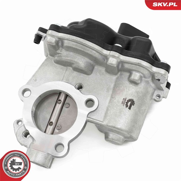 Egr-ventil Esen skv 14SKV277 ESEN SKV