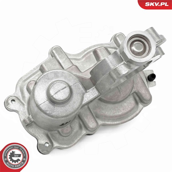 Egr-ventil Esen skv 14SKV277 ESEN SKV