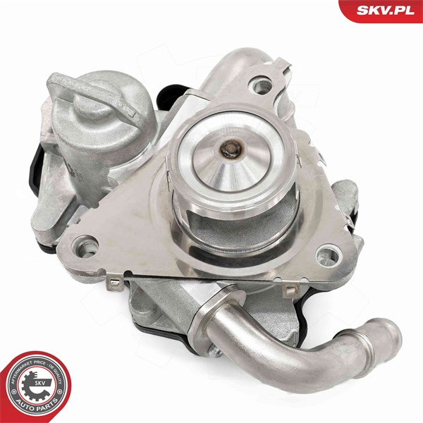Egr-ventil Esen skv 14SKV278 ESEN SKV