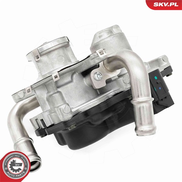 Egr-ventil Esen skv 14SKV278 ESEN SKV