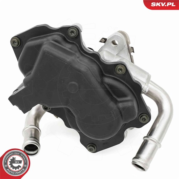 Egr-ventil Esen skv 14SKV278 ESEN SKV