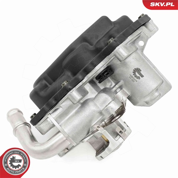Egr-ventil Esen skv 14SKV278 ESEN SKV