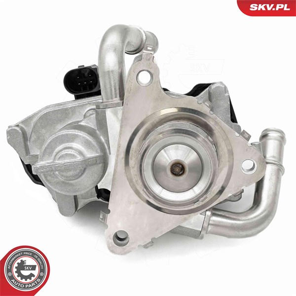 Egr-ventil Esen skv 14SKV278 ESEN SKV