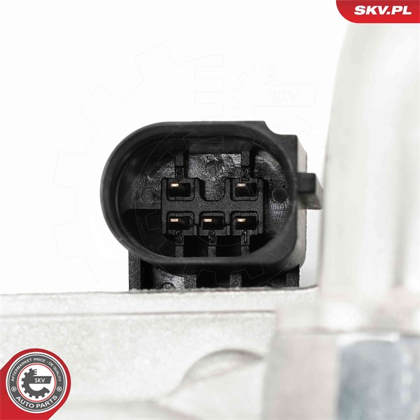 Egr-ventil Esen skv 14SKV278 ESEN SKV