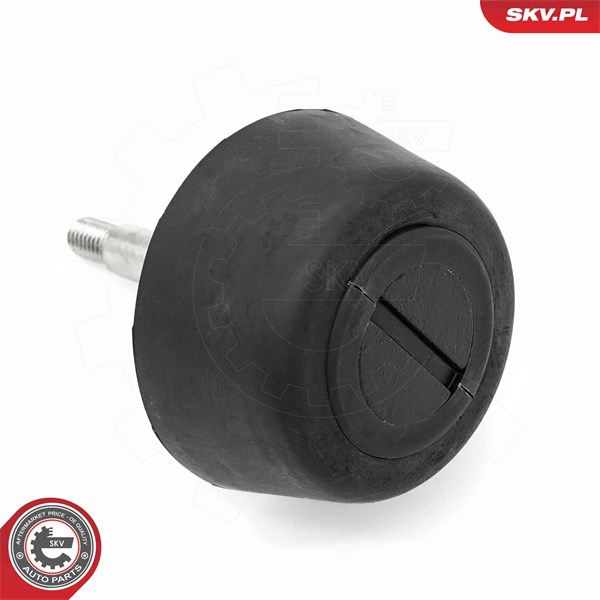 Dörrhållare Esen skv 16SKV934 ESEN SKV Dörrhållare Esen skv 16SKV934 ESEN SKV