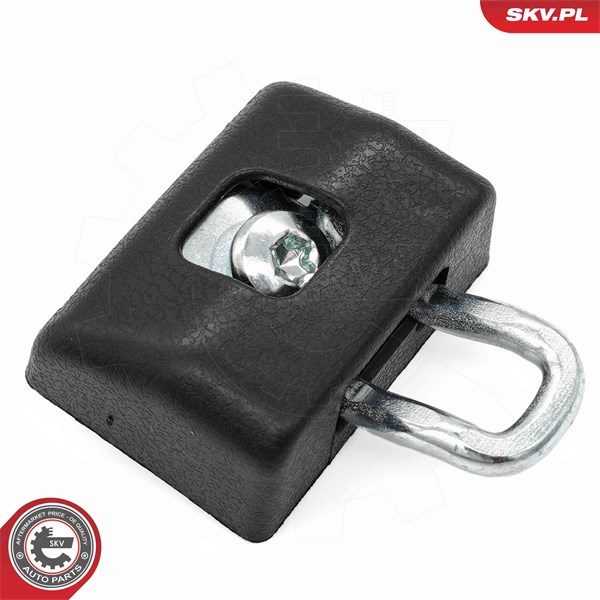 Lås, bagagelucka Esen skv 16SKV940 ESEN SKV