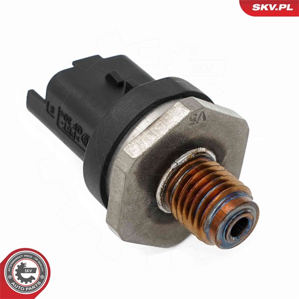 Sensor, bränsletryck Esen skv 17SKV078 ESEN SKV