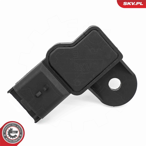 Sensor, insugstryck Esen skv 17SKV893 ESEN SKV