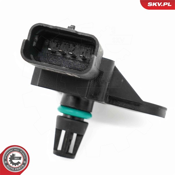 Sensor, insugstryck Esen skv 17SKV893 ESEN SKV