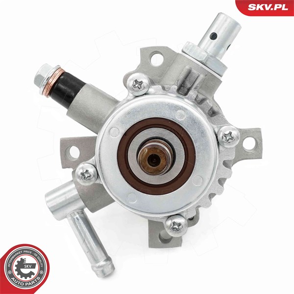 Vakuumpump, bromssystem Esen skv 18SKV066 ESEN SKV