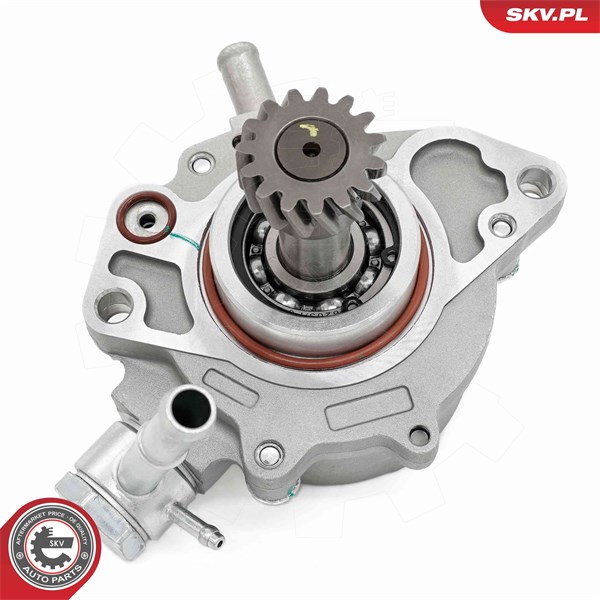 Vakuumpump, bromssystem Esen skv 18SKV067 ESEN SKV