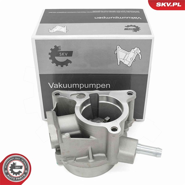 Vakuumpump, bromssystem Esen skv 18SKV068 ESEN SKV