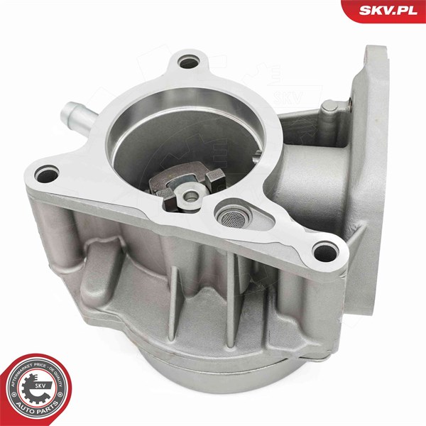 Vakuumpump, bromssystem Esen skv 18SKV068 ESEN SKV