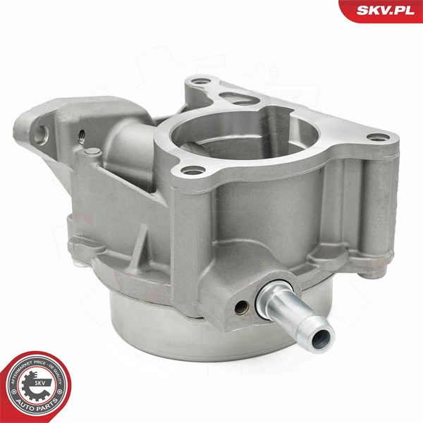 Vakuumpump, bromssystem Esen skv 18SKV068 ESEN SKV