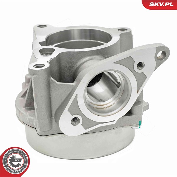 Vakuumpump, bromssystem Esen skv 18SKV068 ESEN SKV
