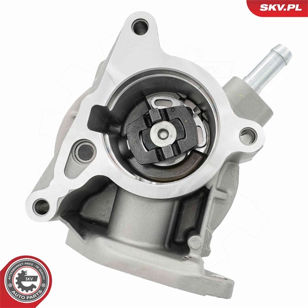 Vakuumpump, bromssystem Esen skv 18SKV068 ESEN SKV