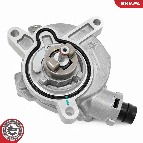 Vakuumpump, bromssystem Esen skv 18SKV071 ESEN SKV