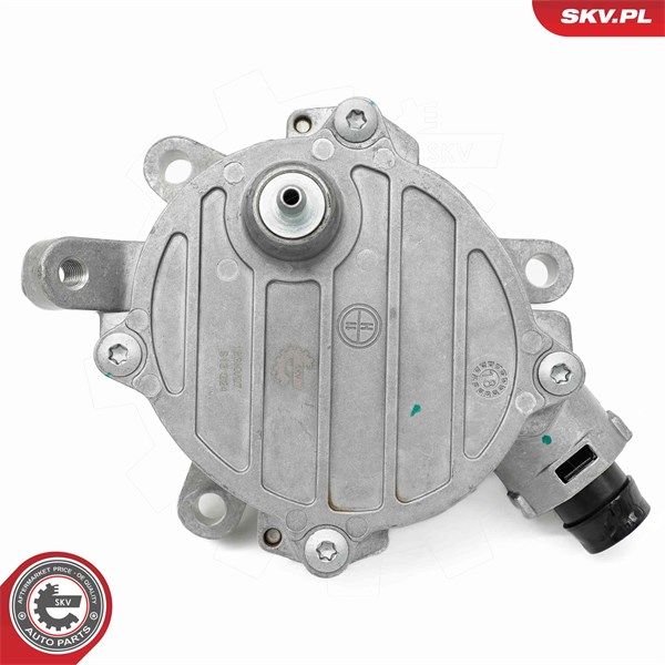 Vakuumpump, bromssystem Esen skv 18SKV071 ESEN SKV