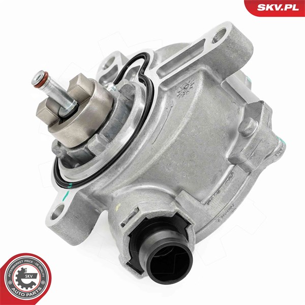 Vakuumpump, bromssystem Esen skv 18SKV071 ESEN SKV