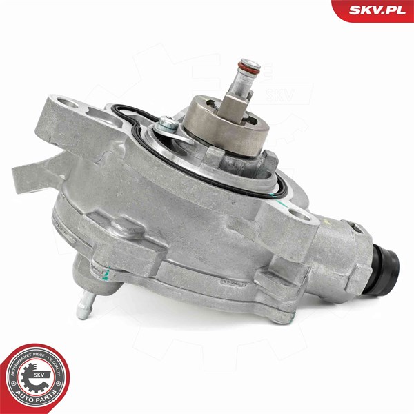 Vakuumpump, bromssystem Esen skv 18SKV071 ESEN SKV