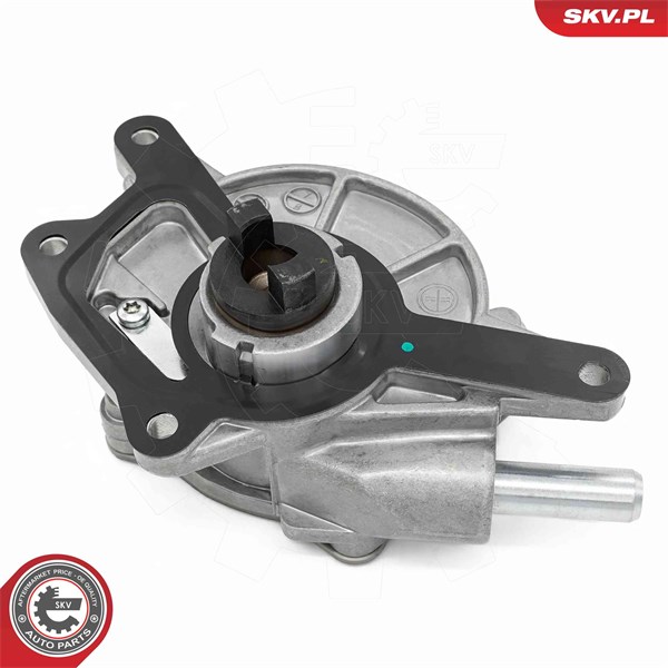 Vakuumpump, bromssystem Esen skv 18SKV072 ESEN SKV