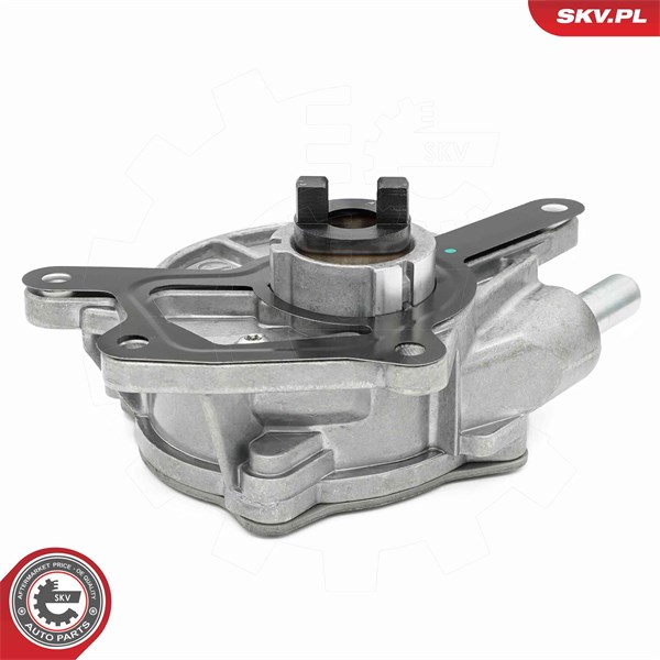 Vakuumpump, bromssystem Esen skv 18SKV072 ESEN SKV