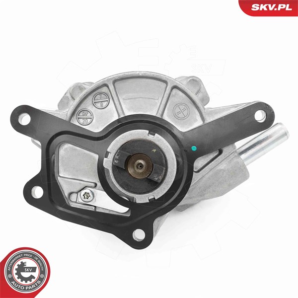 Vakuumpump, bromssystem Esen skv 18SKV072 ESEN SKV