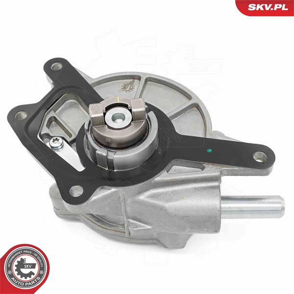 Vakuumpump, bromssystem Esen skv 18SKV073 ESEN SKV