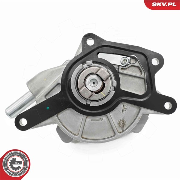 Vakuumpump, bromssystem Esen skv 18SKV073 ESEN SKV