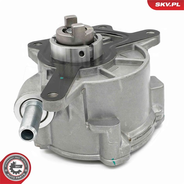 Vakuumpump, bromssystem Esen skv 18SKV073 ESEN SKV