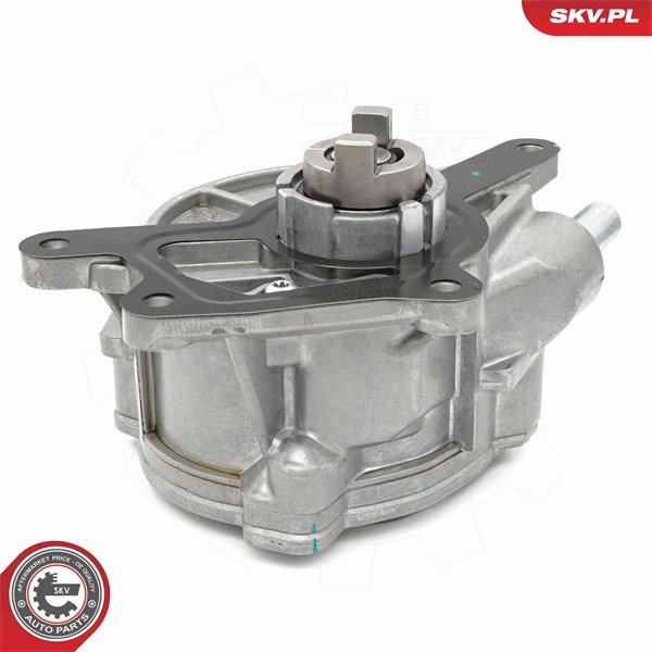 Vakuumpump, bromssystem Esen skv 18SKV073 ESEN SKV