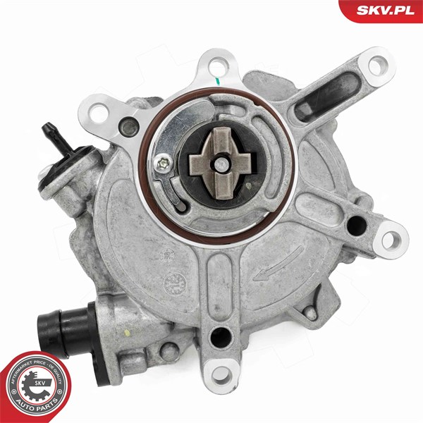 Vakuumpump, bromssystem Esen skv 18SKV074 ESEN SKV Vakuumpump, bromssystem Esen skv 18SKV074 ESEN SKV