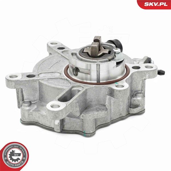 Vakuumpump, bromssystem Esen skv 18SKV074 ESEN SKV Vakuumpump, bromssystem Esen skv 18SKV074 ESEN SKV