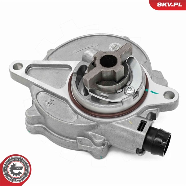Vakuumpump, bromssystem Esen skv 18SKV075 ESEN SKV