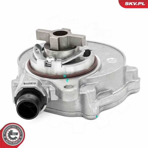 Vakuumpump, bromssystem Esen skv 18SKV075 ESEN SKV