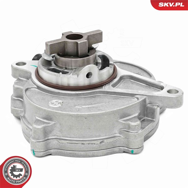 Vakuumpump, bromssystem Esen skv 18SKV075 ESEN SKV