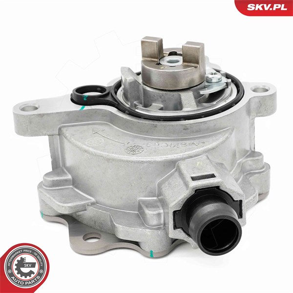 Vakuumpump, bromssystem Esen skv 18SKV076 ESEN SKV