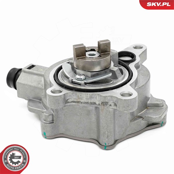 Vakuumpump, bromssystem Esen skv 18SKV076 ESEN SKV