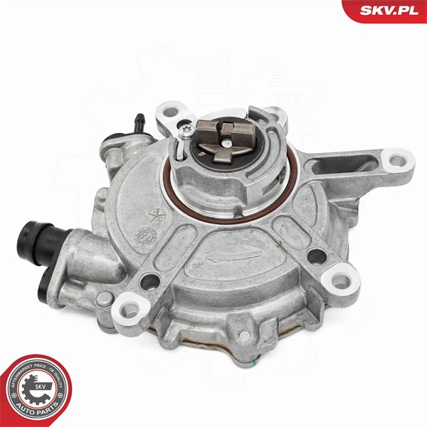 Vakuumpump, bromssystem Esen skv 18SKV077 ESEN SKV Vakuumpump, bromssystem Esen skv 18SKV077 ESEN SKV