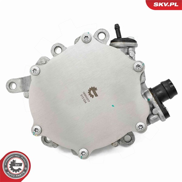 Vakuumpump, bromssystem Esen skv 18SKV077 ESEN SKV Vakuumpump, bromssystem Esen skv 18SKV077 ESEN SKV