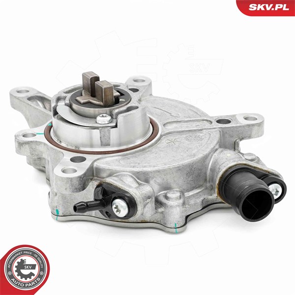 Vakuumpump, bromssystem Esen skv 18SKV077 ESEN SKV Vakuumpump, bromssystem Esen skv 18SKV077 ESEN SKV