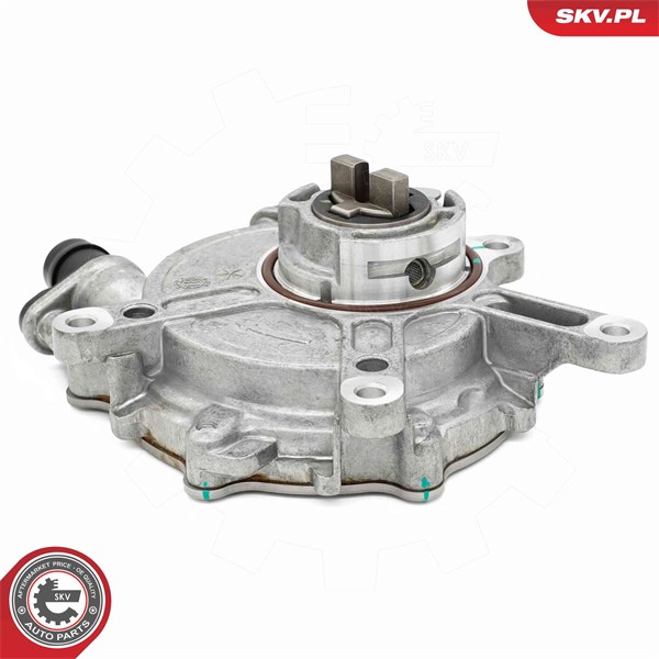 Vakuumpump, bromssystem Esen skv 18SKV077 ESEN SKV Vakuumpump, bromssystem Esen skv 18SKV077 ESEN SKV