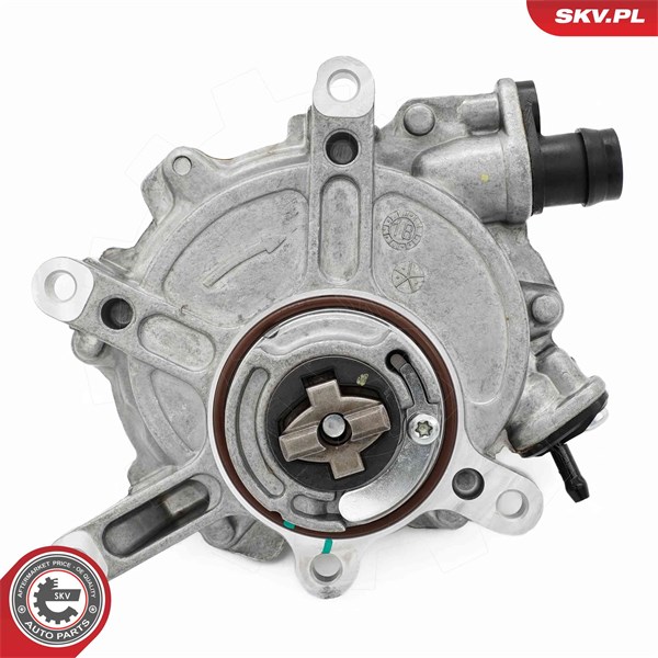 Vakuumpump, bromssystem Esen skv 18SKV077 ESEN SKV Vakuumpump, bromssystem Esen skv 18SKV077 ESEN SKV